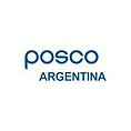 Posco Argentina